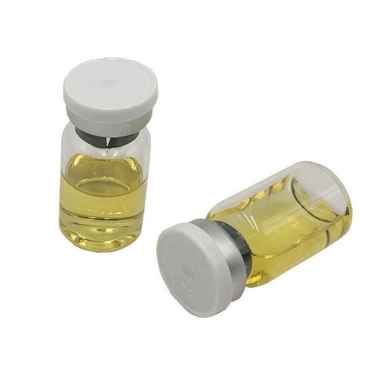 彩轩_容脂OEM 塑形