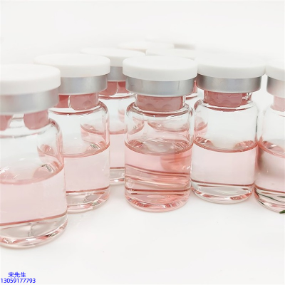 彩轩_水光美容院价格