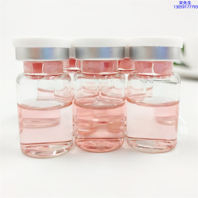 彩轩_水光动能素贴牌